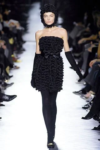 Look 42